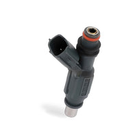 Fuel Injector Suitable for Toyota Corolla Yaris Echo Scion xA xB 1.5L 1.8L - BD3