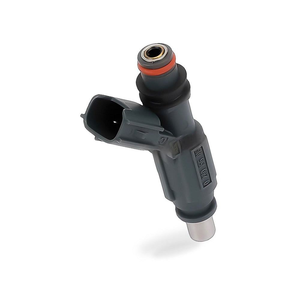 Fuel Injector Suitable for Toyota Corolla Yaris Echo Scion xA xB 1.5L 1.8L - BD4
