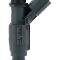 Fuel Injector Suitable for Toyota Corolla Yaris Echo Scion xA xB 1.5L 1.8L - XQ1