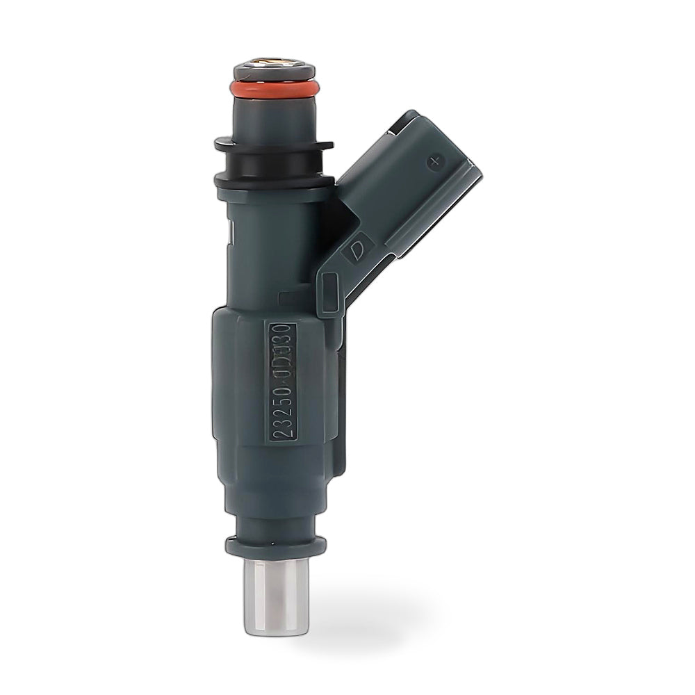 Fuel Injector Suitable for Toyota Corolla Yaris Echo Scion xA xB 1.5L 1.8L - ZT2