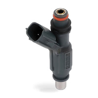 Fuel Injector Suitable for Toyota Corolla Yaris Echo Scion xA xB 1.5L 1.8L - ZT3