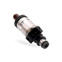 Fuel Injector Suitable for Honda Accord Civic CR-V Odyssey Prelude Acura CL - BD1