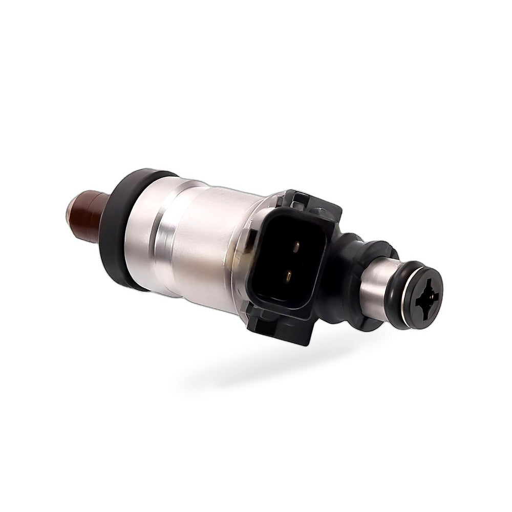 Fuel Injector Suitable for Honda Accord Civic CR-V Odyssey Prelude Acura CL - BD2