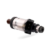 Fuel Injector Suitable for Honda Accord Civic CR-V Odyssey Prelude Acura CL - BD2