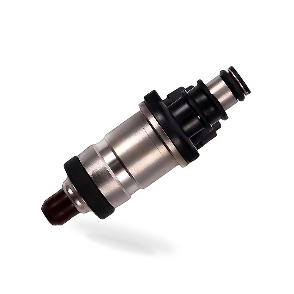 Fuel Injector Suitable for Honda Accord Civic CR-V Odyssey Prelude Acura CL - BD3