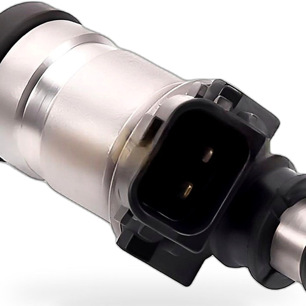 Fuel Injector Suitable for Honda Accord Civic CR-V Odyssey Prelude Acura CL - XQ1