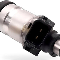 Fuel Injector Suitable for Honda Accord Civic CR-V Odyssey Prelude Acura CL - XQ1