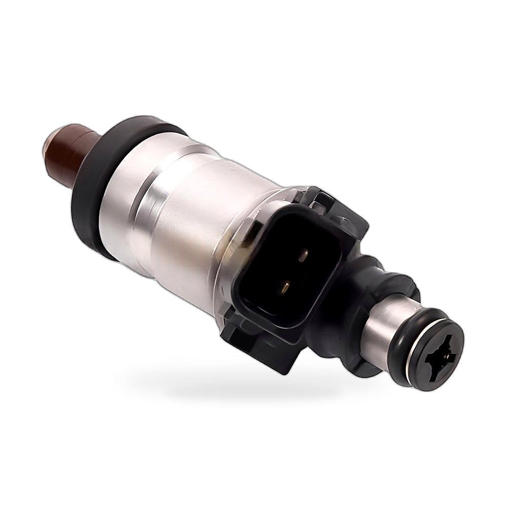 Fuel Injector Suitable for Honda Accord Civic CR-V Odyssey Prelude Acura CL - ZT2
