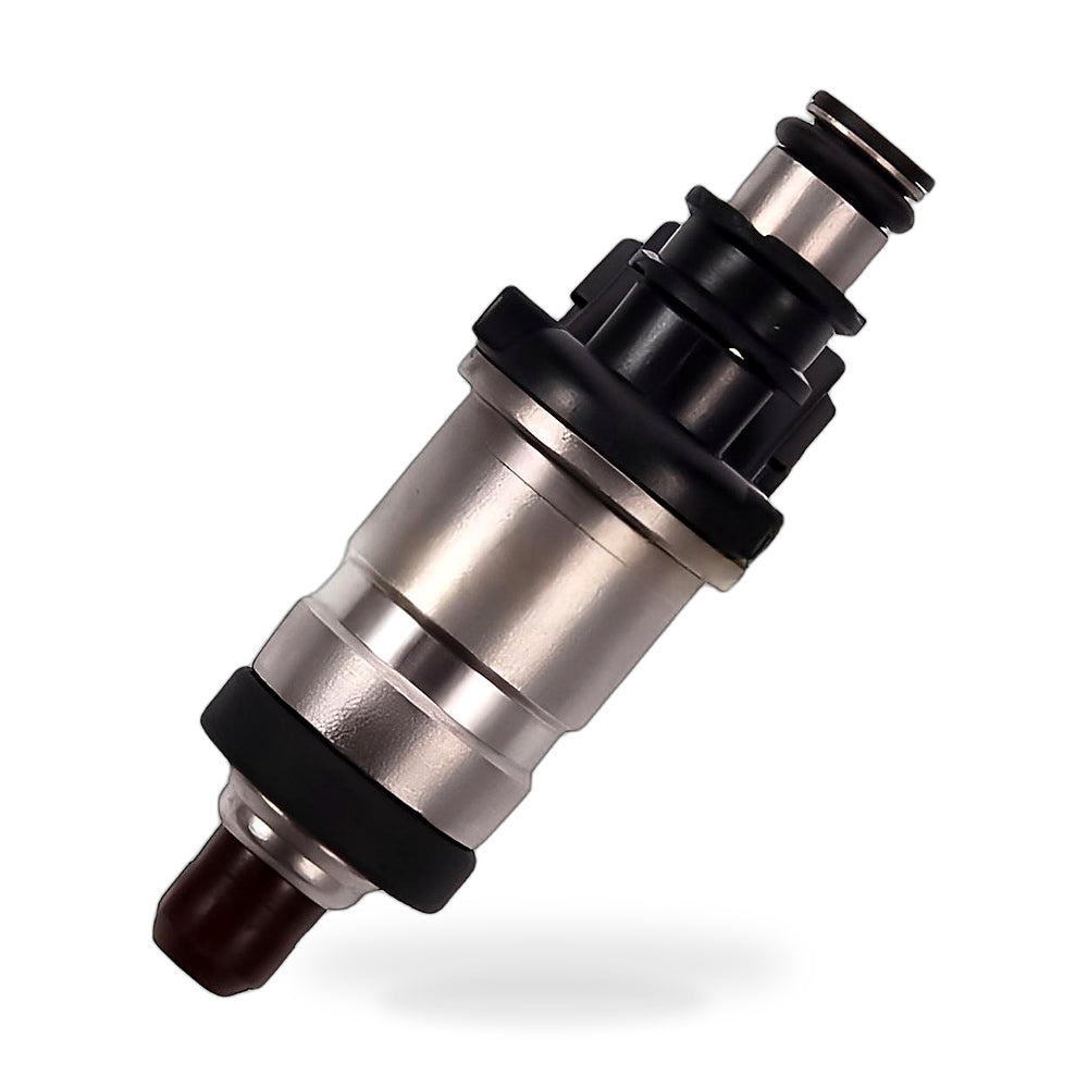 Fuel Injector Suitable for Honda Accord Civic CR-V Odyssey Prelude Acura CL - ZT3