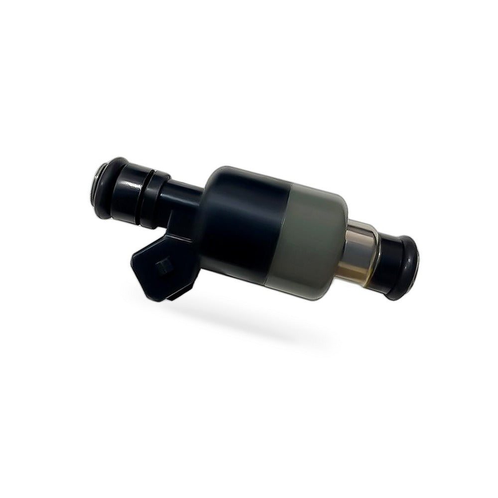 Fuel Injector Suitable for Opel Astra Corsa Vectra Chevrolet Classic 17123919 - BD1