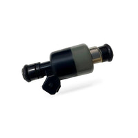 Fuel Injector Suitable for Opel Astra Corsa Vectra Chevrolet Classic 17123919 - BD2