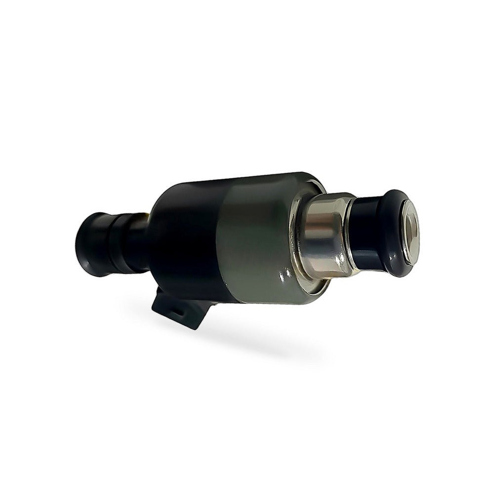 Fuel Injector Suitable for Opel Astra Corsa Vectra Chevrolet Classic 17123919 - BD3