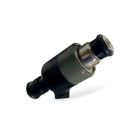 Fuel Injector Suitable for Opel Astra Corsa Vectra Chevrolet Classic 17123919 - BD4