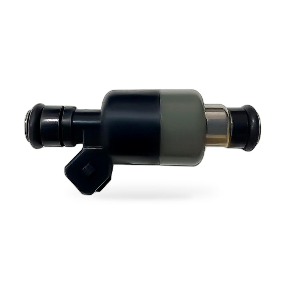 Fuel Injector Suitable for Opel Astra Corsa Vectra Chevrolet Classic 17123919 - ZT2