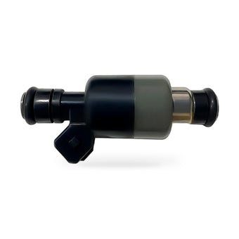 compare product Fuel Injector Suitable for Opel Astra Corsa Vectra Chevrolet Classic 17123919