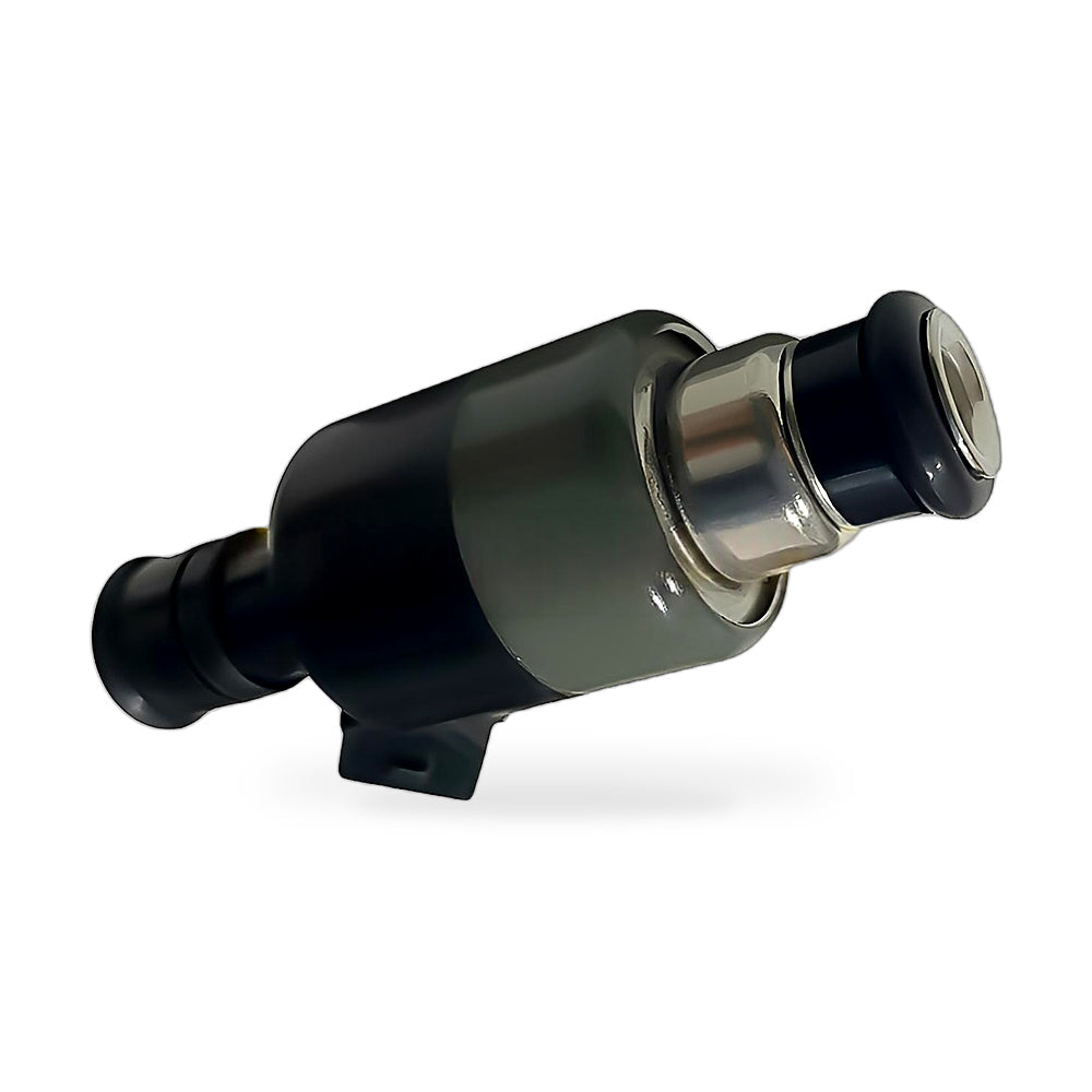 Fuel Injector Suitable for Opel Astra Corsa Vectra Chevrolet Classic 17123919 - ZT3