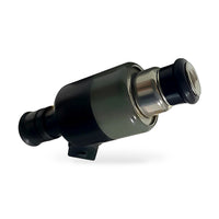 Fuel Injector Suitable for Opel Astra Corsa Vectra Chevrolet Classic 17123919 - ZT3