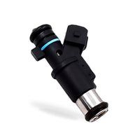 Fuel Injector Suitable for Peugeot 206 307 406 Citroen C3 C4 Berlingo 0280156357 - BD1