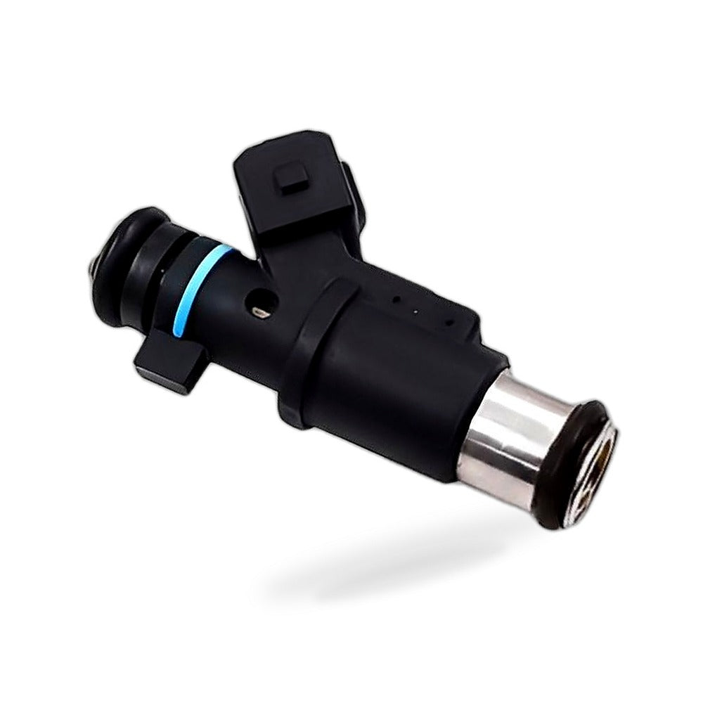 Fuel Injector Suitable for Peugeot 206 307 406 Citroen C3 C4 Berlingo 0280156357 - BD2