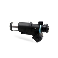 Fuel Injector Suitable for Peugeot 206 307 406 Citroen C3 C4 Berlingo 0280156357 - BD3
