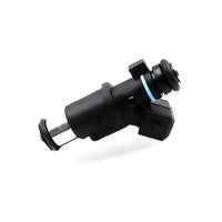 Fuel Injector Suitable for Peugeot 206 307 406 Citroen C3 C4 Berlingo 0280156357 - BD4