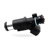 Fuel Injector Suitable for Peugeot 206 307 406 Citroen C3 C4 Berlingo 0280156357 - ZT3