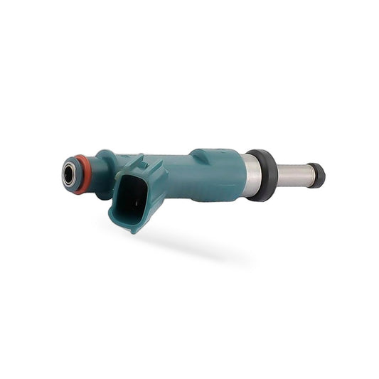 Fuel Injector Suitable for Toyota Corolla Lexus CT200h Scion xD 1.8L 23250-37020