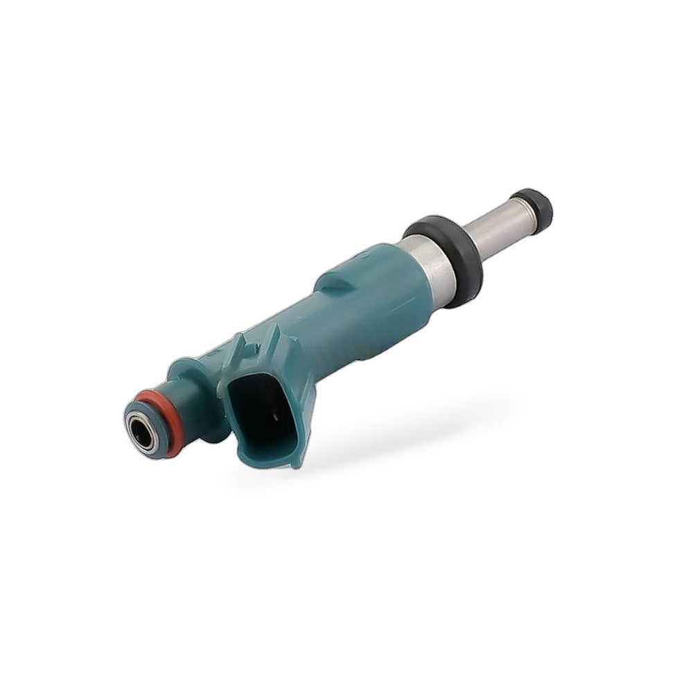 Fuel Injector Suitable for Toyota Corolla Lexus CT200h Scion xD 1.8L 23250-37020 - BD2