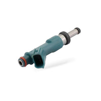 Fuel Injector Suitable for Toyota Corolla Lexus CT200h Scion xD 1.8L 23250-37020 - BD2