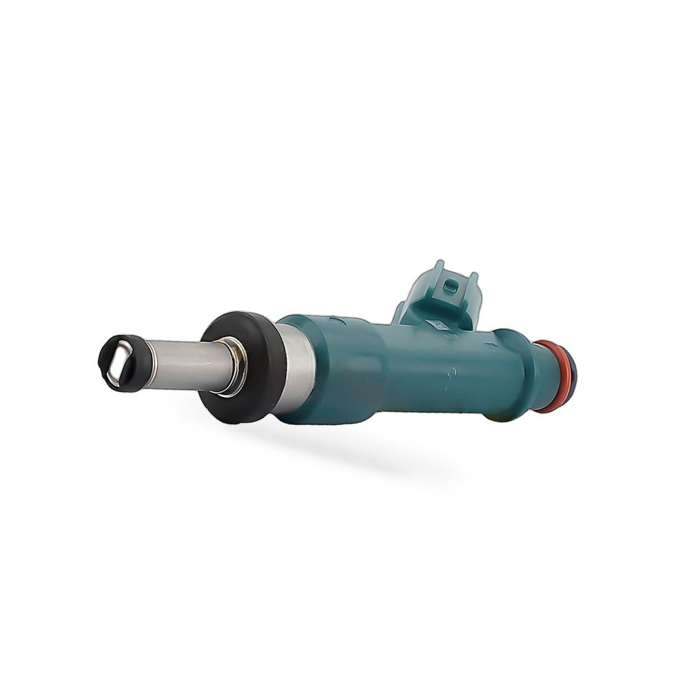 Fuel Injector Suitable for Toyota Corolla Lexus CT200h Scion xD 1.8L 23250-37020 - BD3