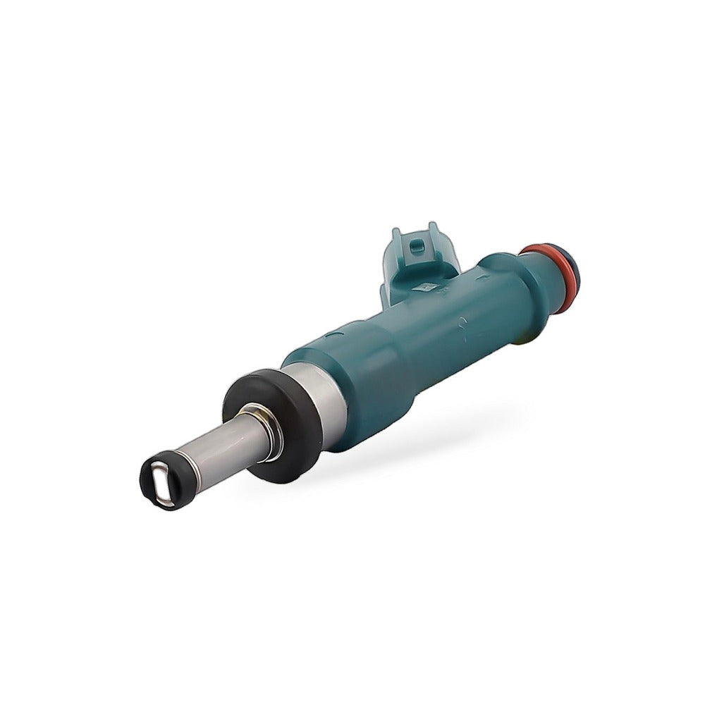 Fuel Injector Suitable for Toyota Corolla Lexus CT200h Scion xD 1.8L 23250-37020 - BD4