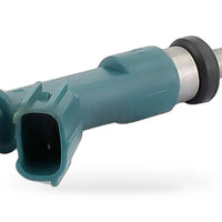 Fuel Injector Suitable for Toyota Corolla Lexus CT200h Scion xD 1.8L 23250-37020 - XQ1