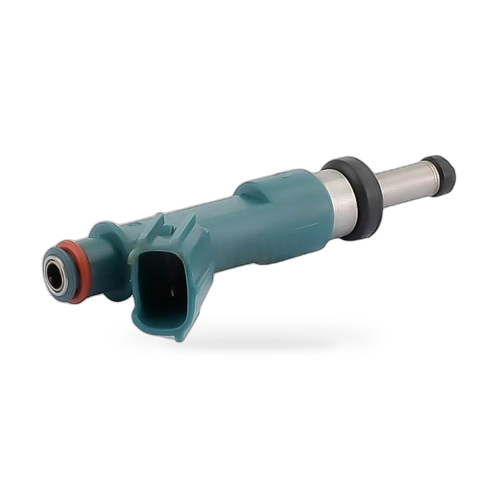 Fuel Injector Suitable for Toyota Corolla Lexus CT200h Scion xD 1.8L 23250-37020 - ZT2