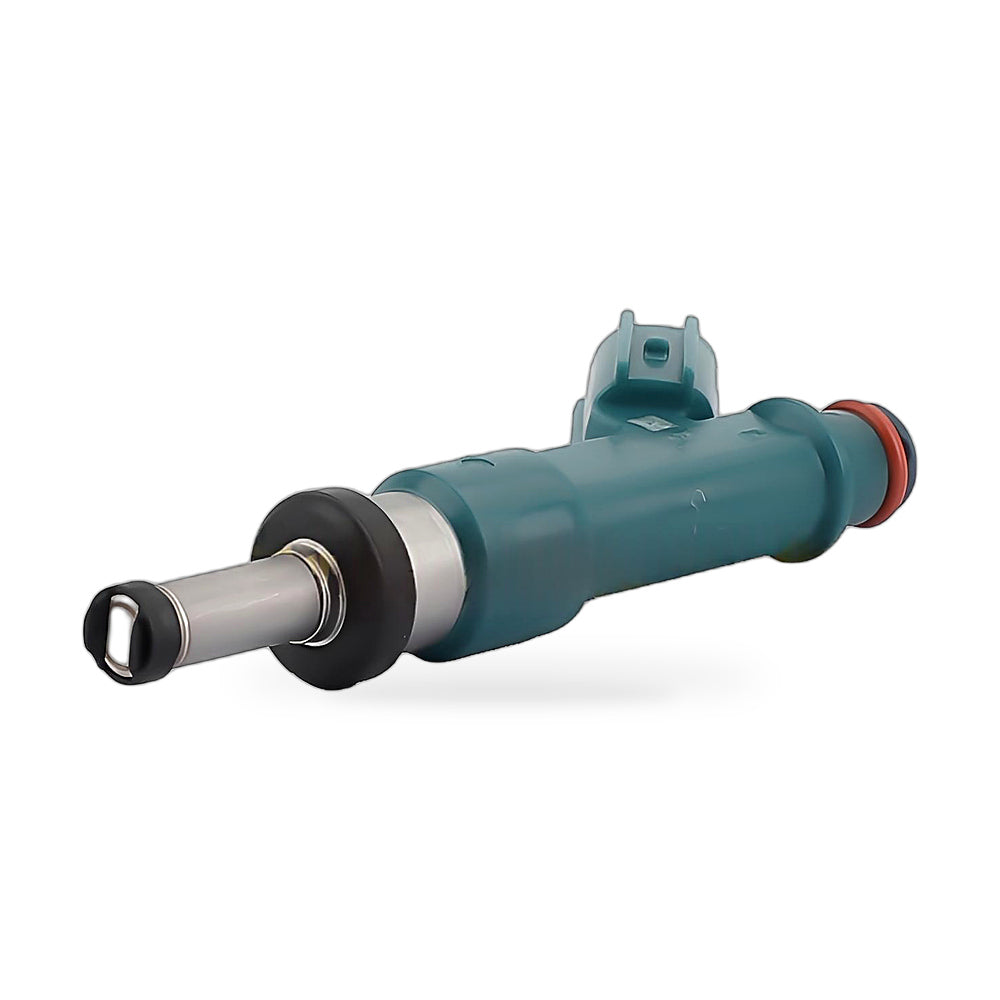 Fuel Injector Suitable for Toyota Corolla Lexus CT200h Scion xD 1.8L 23250-37020 - ZT3