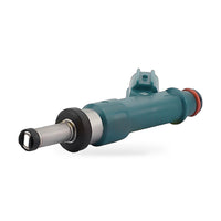 Fuel Injector Suitable for Toyota Corolla Lexus CT200h Scion xD 1.8L 23250-37020 - ZT3