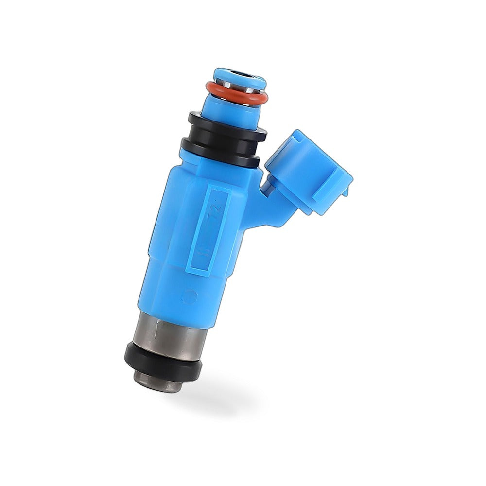 Fuel Injector Suitable for Mitsubishi Lancer Mazda Protege 626 B2500 BT-50 Hafei - BD1