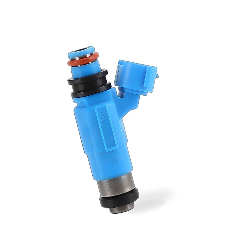 Fuel Injector Suitable for Mitsubishi Lancer Mazda Protege 626 B2500 BT-50 Hafei - BD2