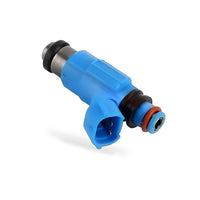 Fuel Injector Suitable for Mitsubishi Lancer Mazda Protege 626 B2500 BT-50 Hafei - BD3