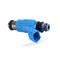 Fuel Injector Suitable for Mitsubishi Lancer Mazda Protege 626 B2500 BT-50 Hafei - BD4