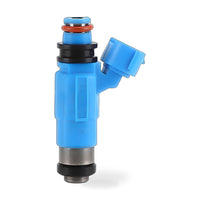 Fuel Injector Suitable for Mitsubishi Lancer Mazda Protege 626 B2500 BT-50 Hafei - ZT2