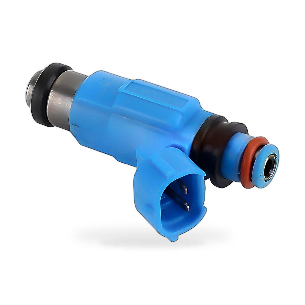 Fuel Injector Suitable for Mitsubishi Lancer Mazda Protege 626 B2500 BT-50 Hafei - ZT3