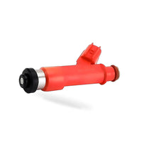 Fuel Injector Suitable for Toyota Supra Lexus GS300 SC300 3.0L L6 1001-87F90 - BD1