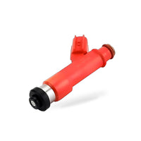 Fuel Injector Suitable for Toyota Supra Lexus GS300 SC300 3.0L L6 1001-87F90 - BD2