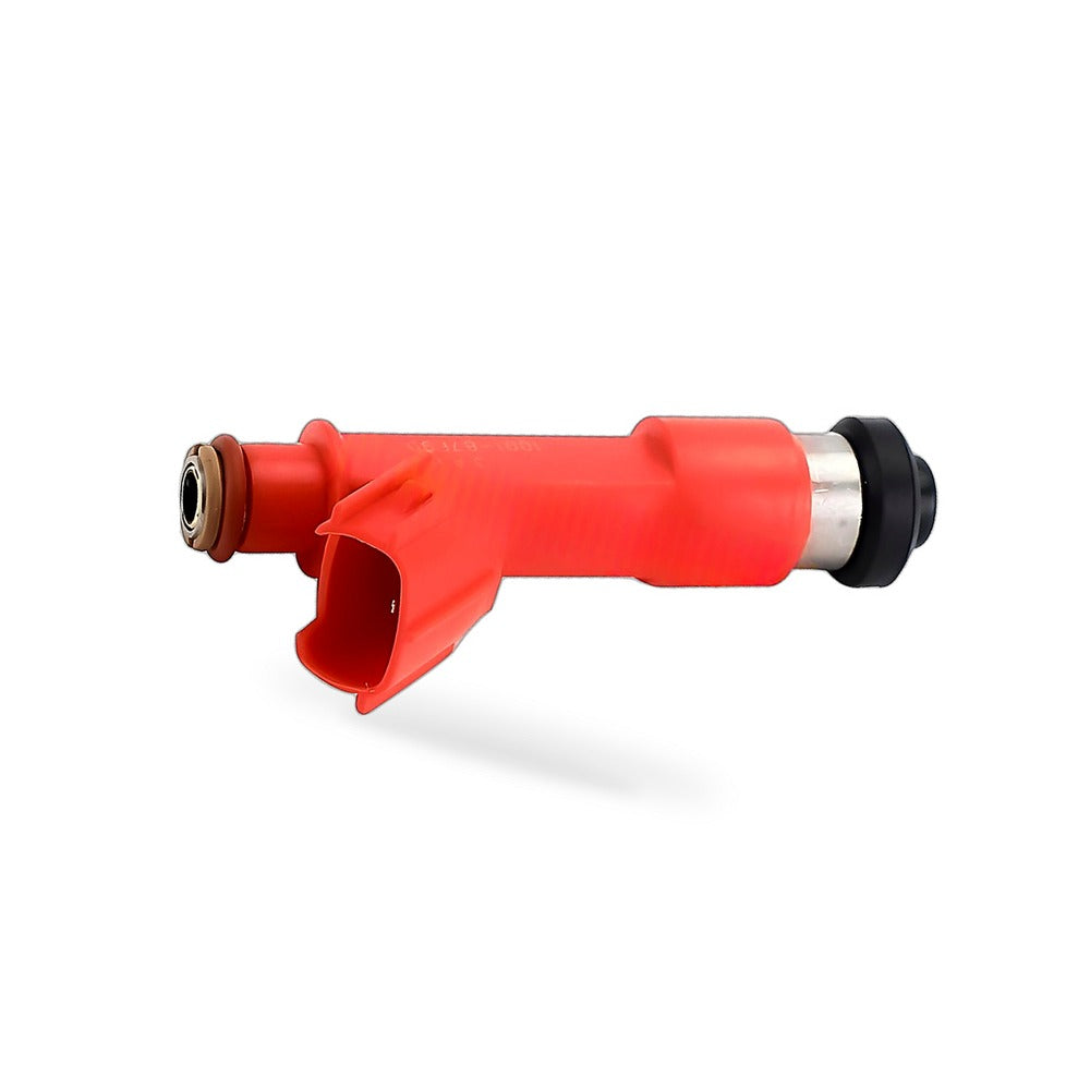 Fuel Injector Suitable for Toyota Supra Lexus GS300 SC300 3.0L L6 1001-87F90 - BD3