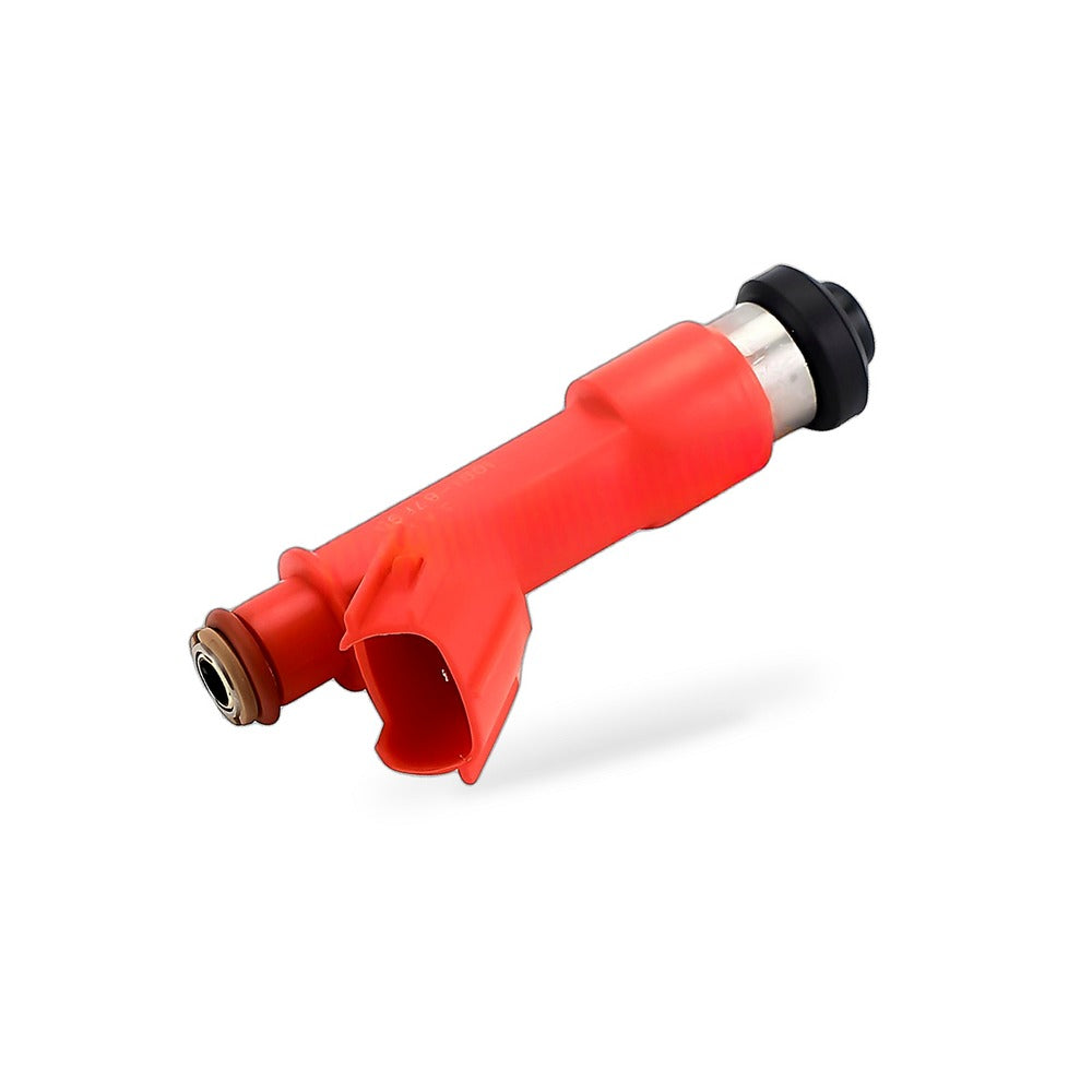 Fuel Injector Suitable for Toyota Supra Lexus GS300 SC300 3.0L L6 1001-87F90 - BD4