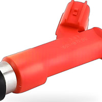 Fuel Injector Suitable for Toyota Supra Lexus GS300 SC300 3.0L L6 1001-87F90 - XQ1