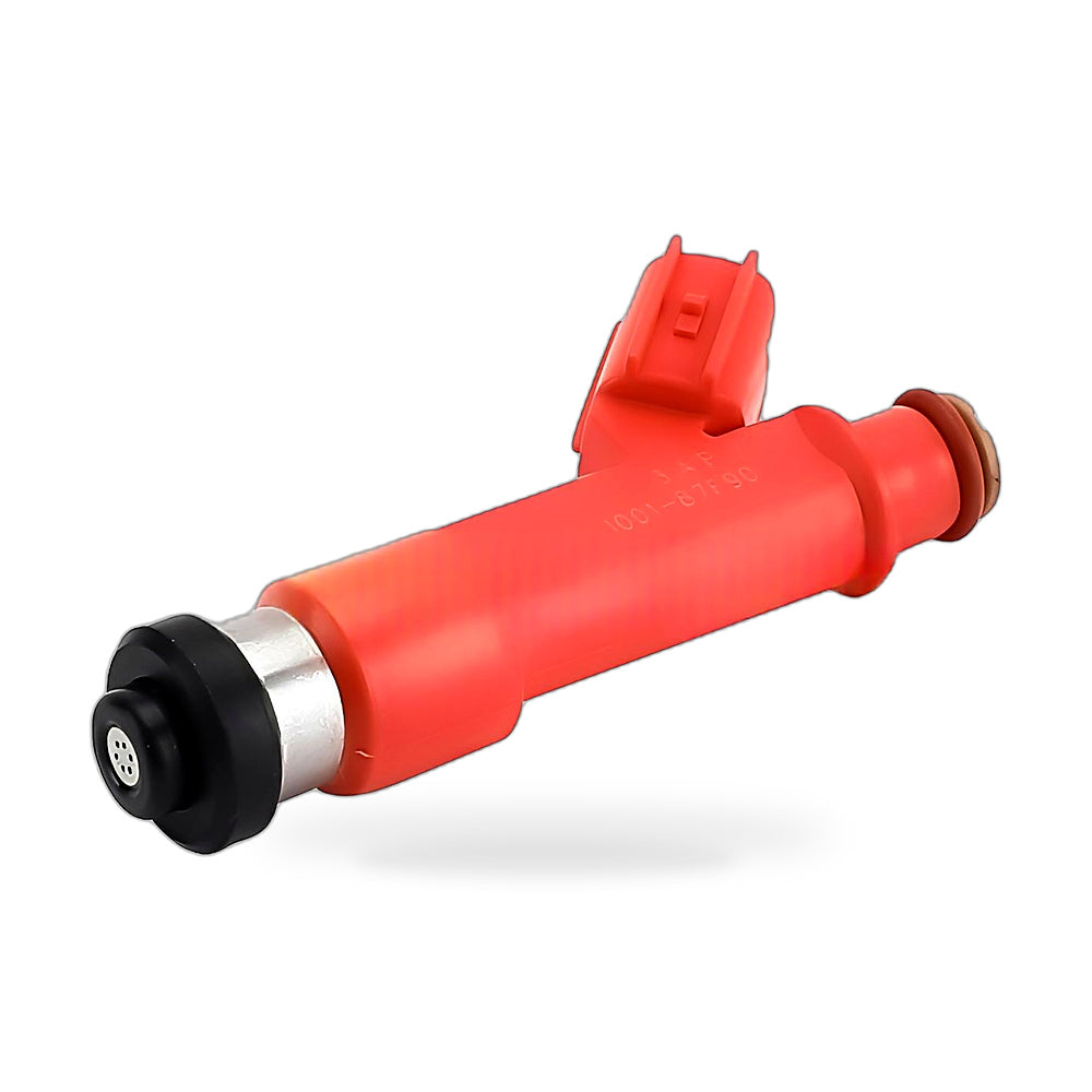 Fuel Injector Suitable for Toyota Supra Lexus GS300 SC300 3.0L L6 1001-87F90 - ZT2