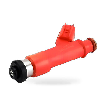 compare product Fuel Injector Suitable for Toyota Supra Lexus GS300 SC300 3.0L L6 1001-87F90