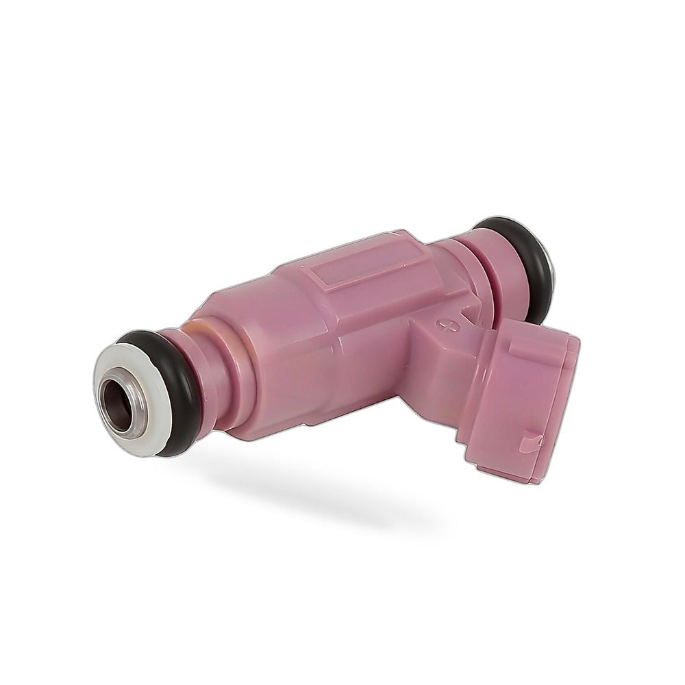 Fuel Injector Suitable for Hyundai i10 i20 Kona Kia Picanto Rio Morning - BD1