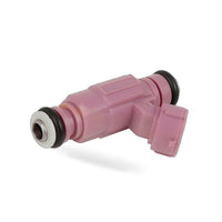 Fuel Injector Suitable for Hyundai i10 i20 Kona Kia Picanto Rio Morning - BD1